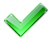 Image with missing alt attribute found on webstatsdomain.org