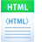 Image with missing alt attribute found on webstatsdomain.org