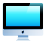 Image with missing alt attribute found on webstatsdomain.org