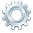Image with missing alt attribute found on webstatsdomain.org
