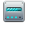 Image with missing alt attribute found on webstatsdomain.org