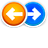 Image with missing alt attribute found on webstatsdomain.org