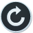 Image with missing alt attribute found on webstatsdomain.org