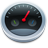 Image with missing alt attribute found on webstatsdomain.org