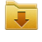 Image with missing alt attribute found on webstatsdomain.org