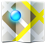 Image with missing alt attribute found on webstatsdomain.org