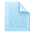 Image with missing alt attribute found on webstatsdomain.org