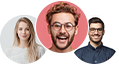 Image with missing alt attribute found on websvent.com