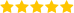 Image with missing alt attribute found on websvent.com