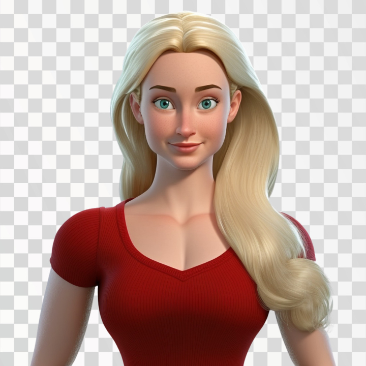 Image with missing alt attribute found on websvent.com