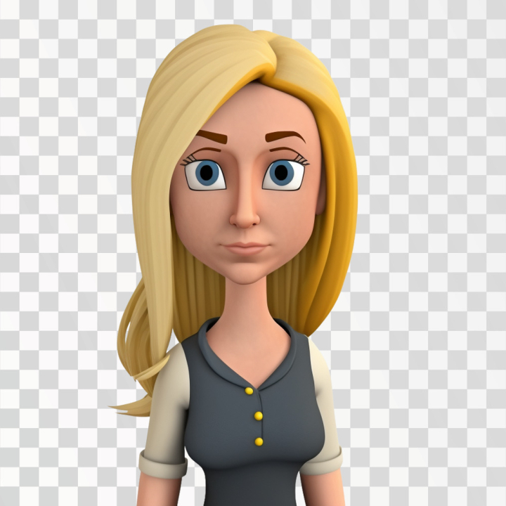 Image with missing alt attribute found on websvent.com