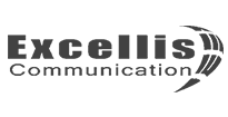 Image with missing alt attribute found on webtech.fr
