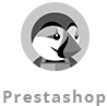 Image with missing alt attribute found on webtech.fr