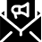 Image with missing alt attribute found on webtech.fr