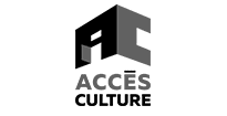 Image with missing alt attribute found on webtech.fr