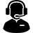 Image with missing alt attribute found on webtech.fr