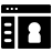 Image with missing alt attribute found on webtech.fr