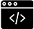 Image with missing alt attribute found on webtech.fr