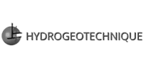 Image with missing alt attribute found on webtech.fr