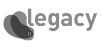 Image with missing alt attribute found on webtech.fr
