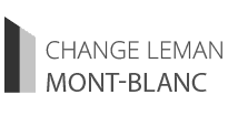 Image with missing alt attribute found on webtech.fr