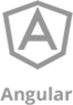 Image with missing alt attribute found on webtech.fr