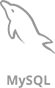 Image with missing alt attribute found on webtech.fr