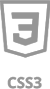 Image with missing alt attribute found on webtech.fr