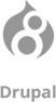 Image with missing alt attribute found on webtech.fr