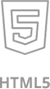Image with missing alt attribute found on webtech.fr