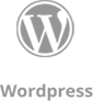 Image with missing alt attribute found on webtech.fr