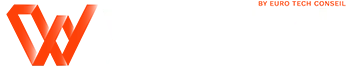 Image with missing alt attribute found on webtech.fr