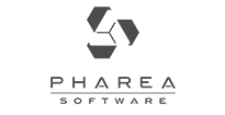 Image with missing alt attribute found on webtech.fr