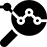 Image with missing alt attribute found on webtech.fr