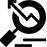 Image with missing alt attribute found on webtech.fr