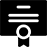 Image with missing alt attribute found on webtech.fr