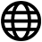 Image with missing alt attribute found on webtech.fr