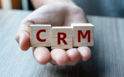 Comment am&eacute;liorer sa relation client ?
