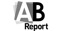 Image with missing alt attribute found on webtech.fr