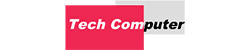 Image with missing alt attribute found on webtech.fr