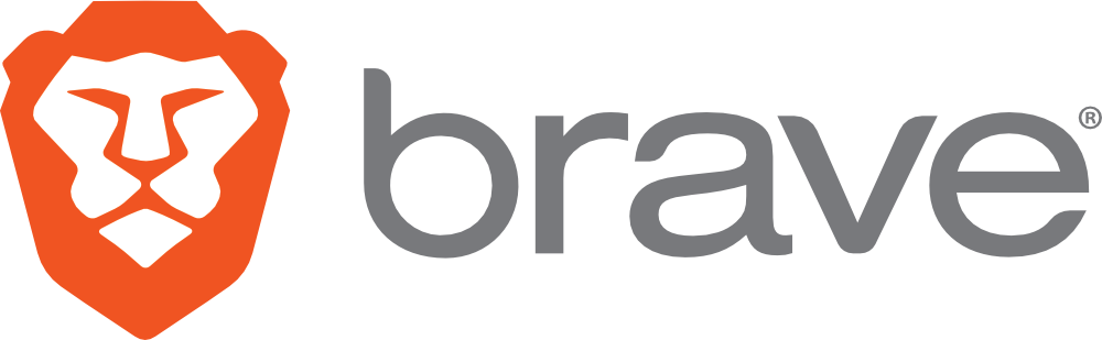 Brave Software