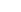 Image with missing alt attribute found on webycorp.com