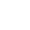 Image with missing alt attribute found on webycorp.com