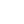 Image with missing alt attribute found on webycorp.com