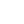 Image with missing alt attribute found on webycorp.com