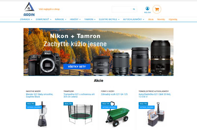 www.ardin.sk