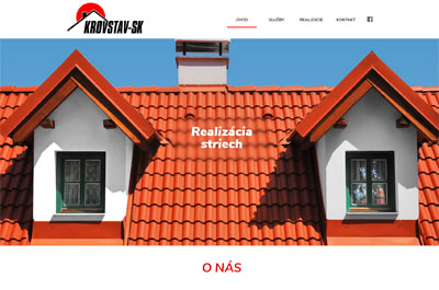 www.krovstav-sk.sk