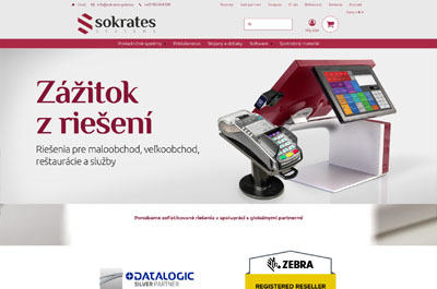 www.sokrates.systems
