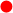 Image with missing alt attribute found on weegy.com