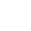 Image with missing alt attribute found on weegy.com